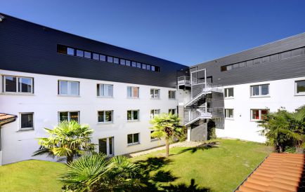 Façades