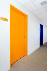 couleurs