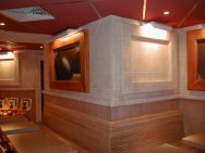 déco