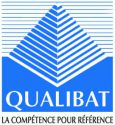 Qualibat