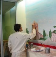 Fresque