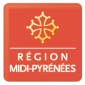 Région Midi-Pyrénées